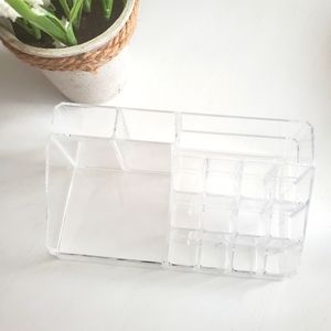 New Sorbus makeup acrylic cady